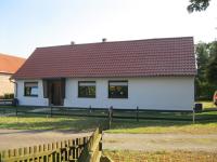 Haus kaufen Berenbrock klein sw44t2udh5el