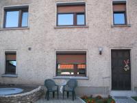 Haus kaufen Berenbrock klein voeg21wjzbv9