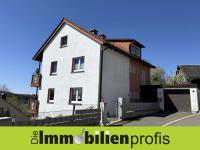 Haus kaufen Berg (Landkreis Hof) klein 3er88j2g2y4m