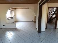 Haus kaufen Berg (Pfalz) klein 61u0bxqktsoe