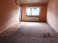 Haus kaufen Berg (Pfalz) klein l44kr9w6t6ps