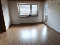 Haus kaufen Berg (Pfalz) klein oy8p12p5hg1d