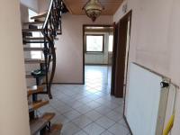 Haus kaufen Berg (Pfalz) klein sclu2hz31e79