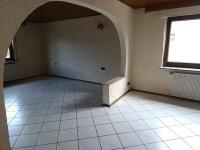 Haus kaufen Berg (Pfalz) klein uqoep9jrg3sr