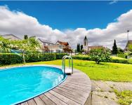 Haus kaufen Berg TG klein 1ox9yz0t5rmy