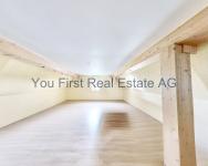 Haus kaufen Berg TG klein 4ntvpdxrjy26