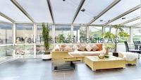 Haus kaufen Berg TG klein 7pkpcfg2lce6