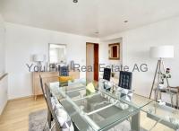 Haus kaufen Berg TG klein 7v5uga98cubz
