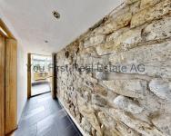 Haus kaufen Berg TG klein 8cijas7kr0yl