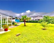 Haus kaufen Berg TG klein 9xkc7stwvk8h