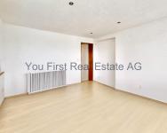 Haus kaufen Berg TG klein c63nsplgqs8p