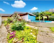 Haus kaufen Berg TG klein dyjt864s1w0v