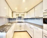 Haus kaufen Berg TG klein j3d98vgfjbs2