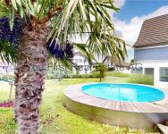 Haus kaufen Berg TG klein m7bjpxhefw24