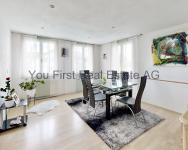 Haus kaufen Berg TG klein mf87nzxir425