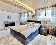 Haus kaufen Berg TG klein mifws10bq7kd