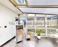 Haus kaufen Berg TG klein qiuaa79382fi