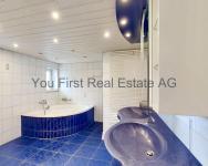 Haus kaufen Berg TG klein u3fxpp7vkzq7