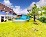 Haus kaufen Berg TG klein u7cbatsor9bk