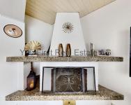 Haus kaufen Berg TG klein znaemjotdq9o