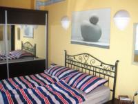 Haus kaufen Berga/Elster klein 08342wi1wsjj