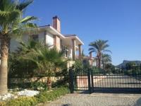 Haus kaufen Berga/Elster klein 20s9bqgx7usi