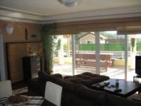 Haus kaufen Berga/Elster klein 9ute7pip8ywz