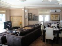 Haus kaufen Berga/Elster klein ihbv3lxqnrdj