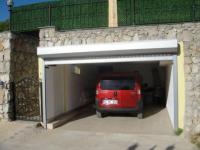 Haus kaufen Berga/Elster klein l0j870v9affk