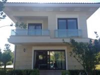 Haus kaufen Berga/Elster klein lg2xhxu5bwro