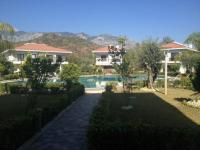 Haus kaufen Berga/Elster klein o5vo3gan0h0m