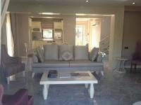 Haus kaufen Berga/Elster klein sciidb7nfwxm