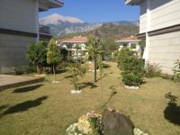 Haus kaufen Berga/Elster klein scjrbao9qtj5