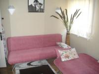 Haus kaufen Berga/Elster klein yl1t7y1aglwg