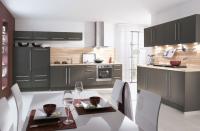 Haus kaufen Bergenhusen klein odj4j9fly96a