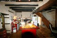 Haus kaufen Bergerac klein 4wlfv9hsdu92