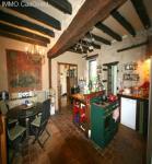 Haus kaufen Bergerac klein 8t65ig30xmxi