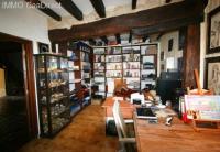 Haus kaufen Bergerac klein q1s2yedjtcmm