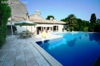 Haus kaufen Bergerac klein y9l57pslxiwv