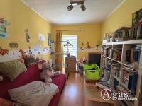 Haus kaufen Bergfelde klein 0r5j1y2ak4tu