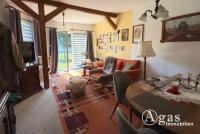 Haus kaufen Bergfelde klein kt9ce69q3lu0
