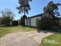 Haus kaufen Bergfelde klein o8rlr4nuvkk0