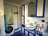Haus kaufen Bergfelde klein umql5koacyt7