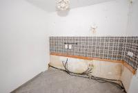 Haus kaufen Bergheim klein 2hu7v059npej