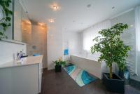 Haus kaufen Bergheim klein 3l2dqjv0iizx