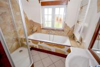 Haus kaufen Bergheim klein 52dwkz0kw936