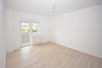 Haus kaufen Bergheim klein 57hc7m442zs9