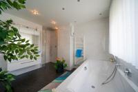 Haus kaufen Bergheim klein de5038zgduwk