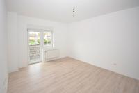 Haus kaufen Bergheim klein g6xow38wgmyh