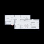 Haus kaufen Bergheim klein hlu6avrud3uv